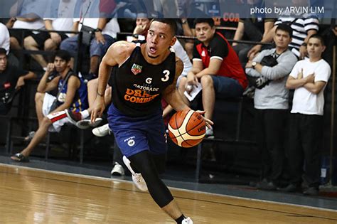 mikee reyes anger issue|Former UP star guard Mikee Reyes to feature on primetime news .